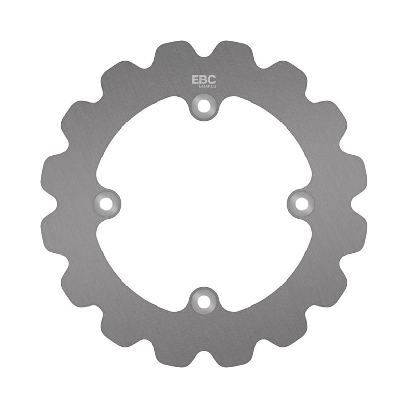 EBC Powersports UTVX6396