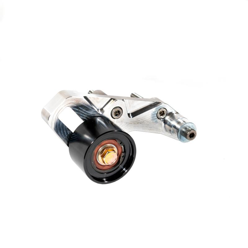 VMP Performance VMP-ODT010