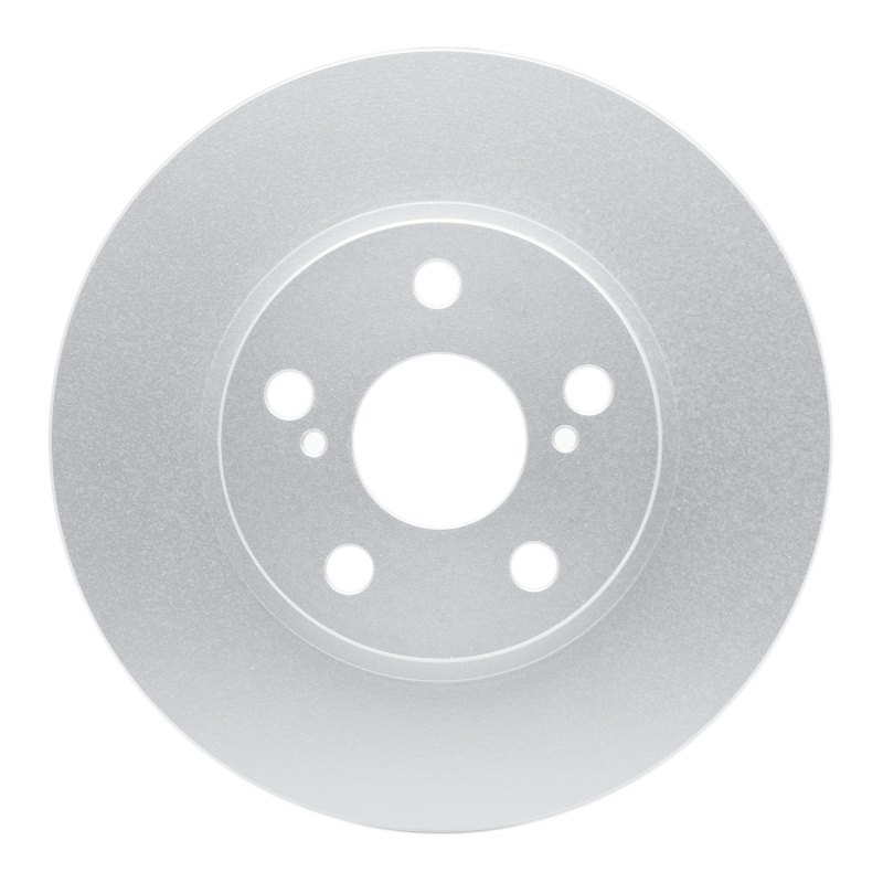 R1 Concepts RRE-76087