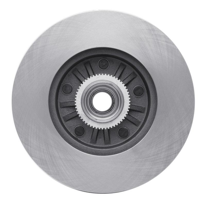 R1 Concepts ERE-54191