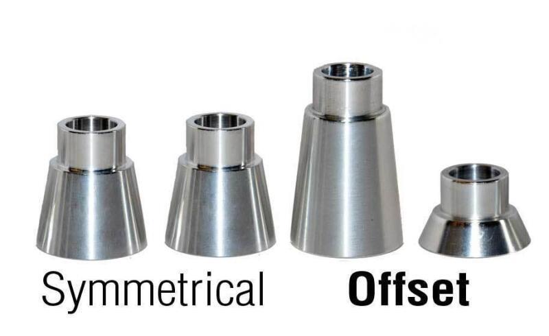 SPL Parts SPL TRO S14