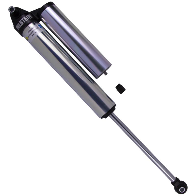 Bilstein 25-316995