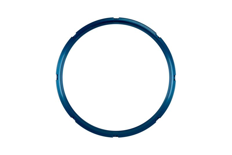 Turbosmart TS-0550-3142