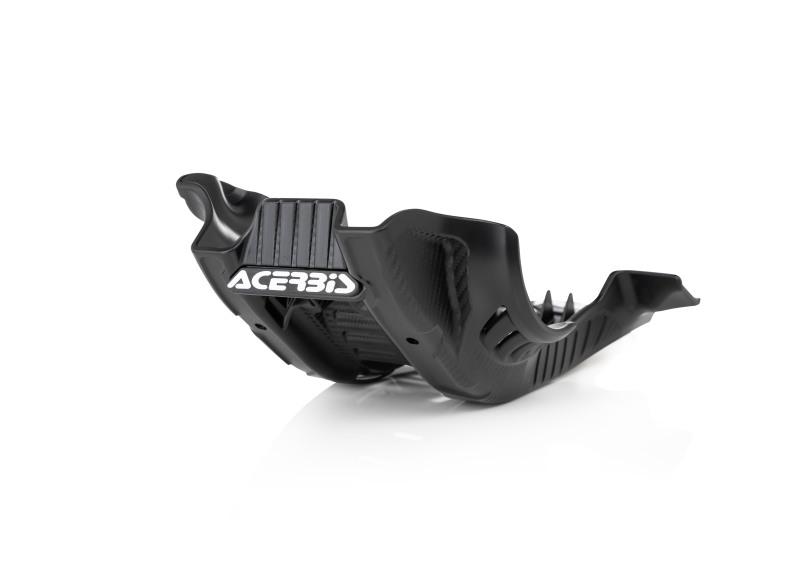 Acerbis 2791651007