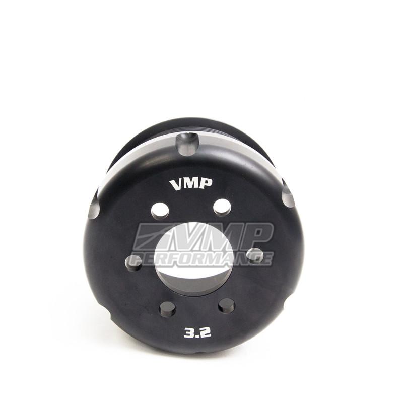 VMP Performance VMP-32-10-B