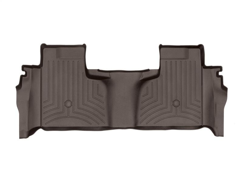 WeatherTech 4714369