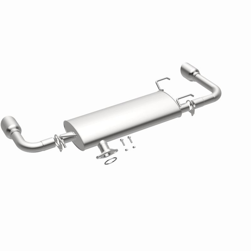 Magnaflow 108-0042