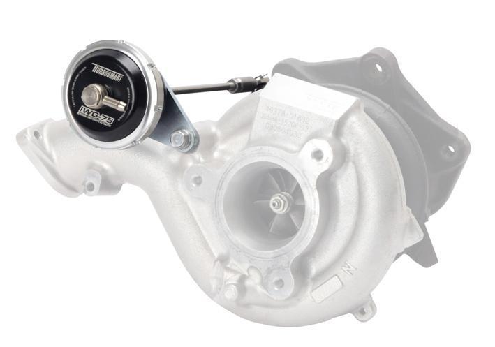 Turbosmart TS-0601-3242