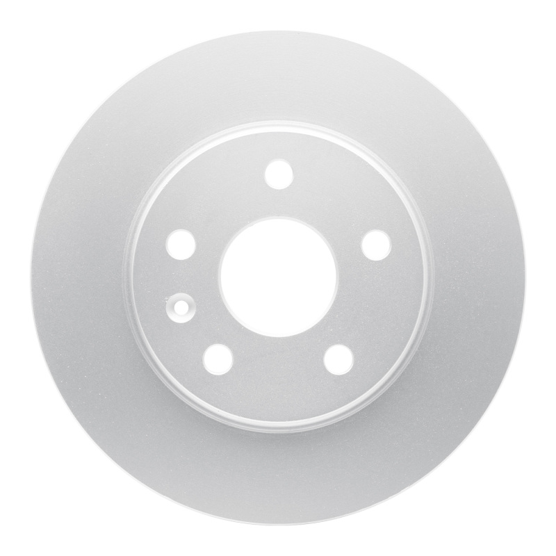 R1 Concepts RRE-45014