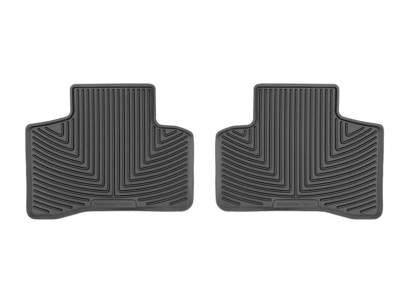 WeatherTech W443
