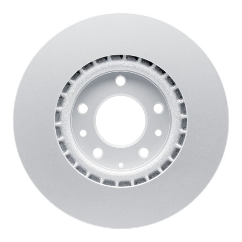 R1 Concepts RRE-80042