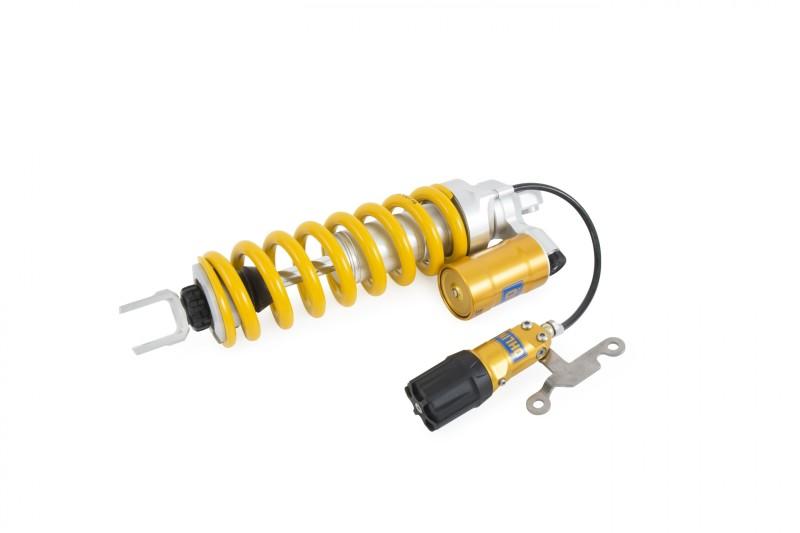 Ohlins YA 818