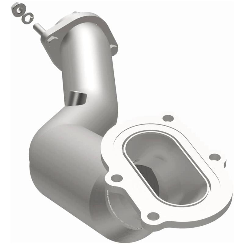 Magnaflow 52037