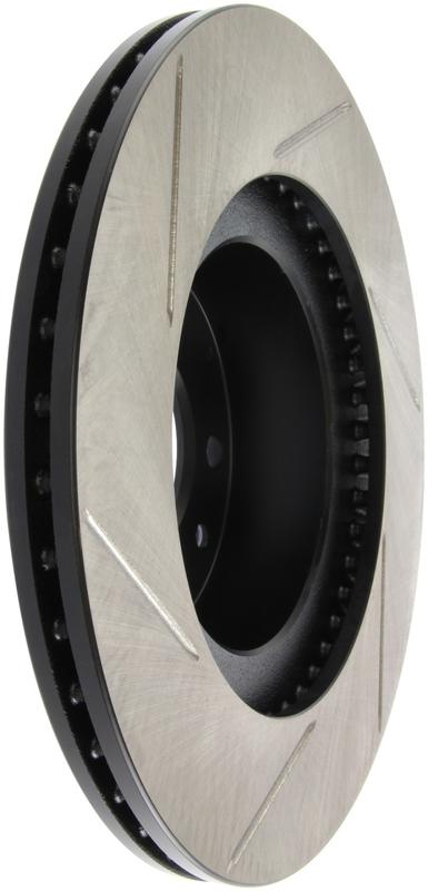 Stoptech 126.45051SL