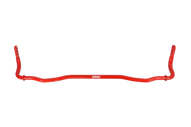 Eibach E40-72-007-05-11