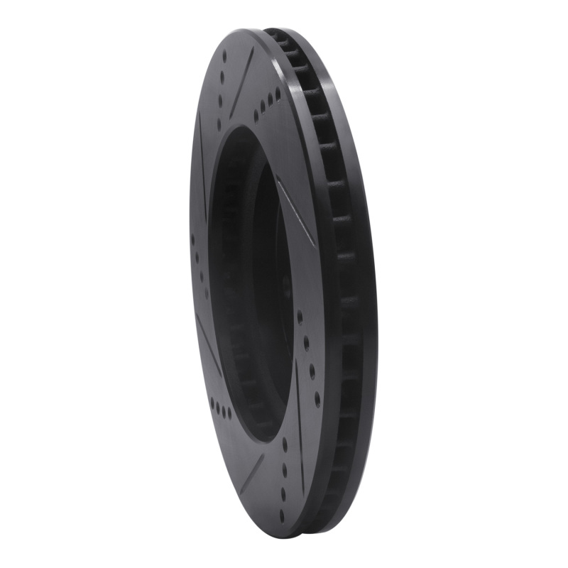 R1 Concepts ECB-40024R