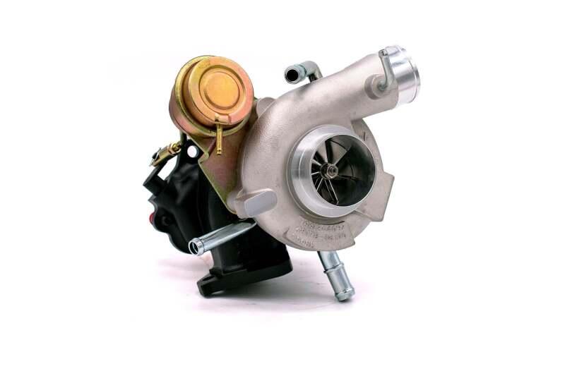 Forced Performance 2029050