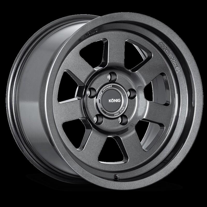 Konig H2876139N66