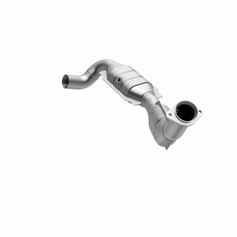 Magnaflow 458071