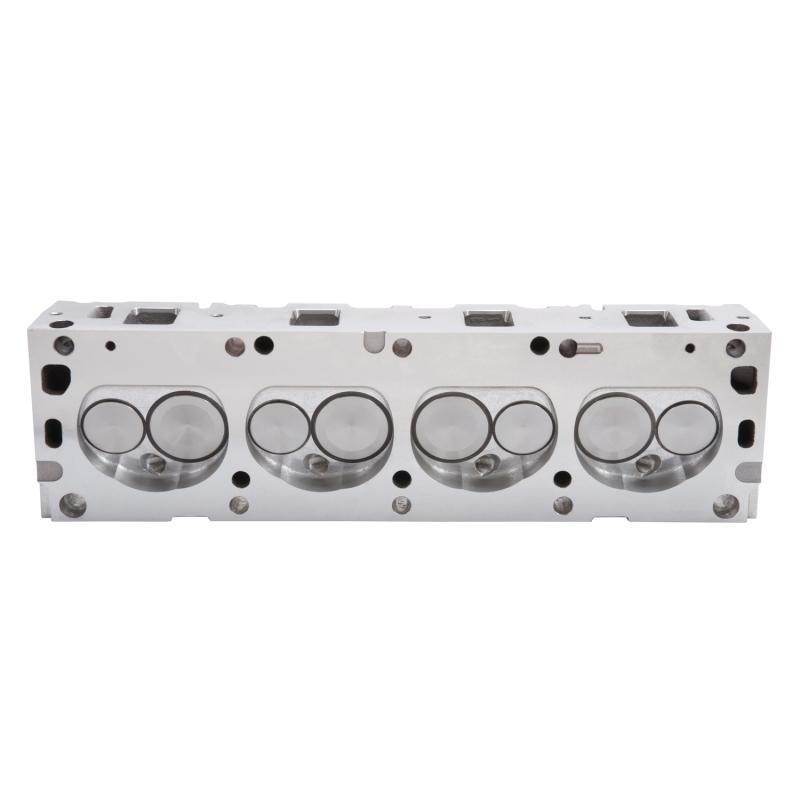 Edelbrock 60075