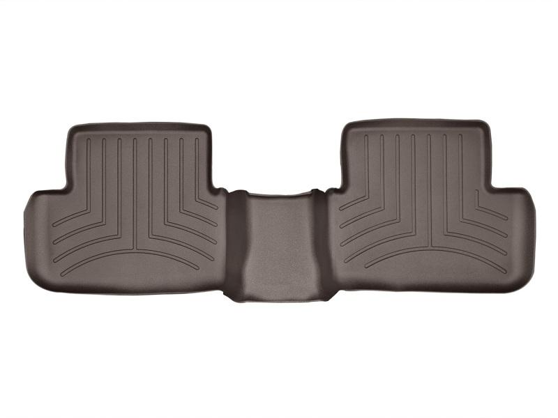 WeatherTech 475152
