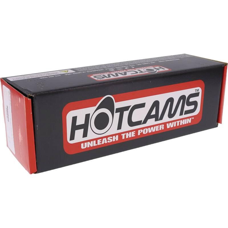 Hot Cams 1024-2