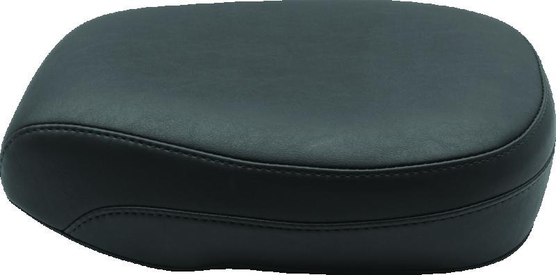 Mustang Motorcycle 76253