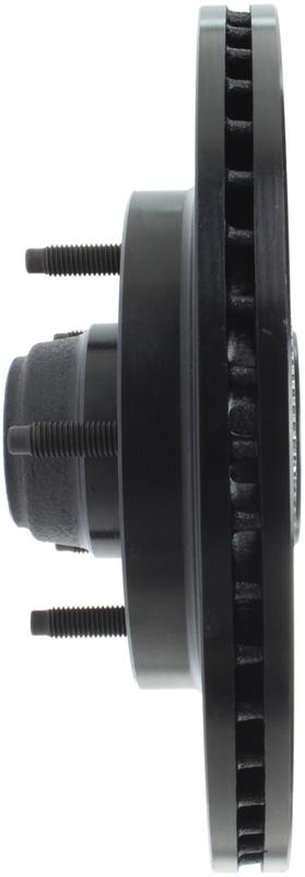 Stoptech 126.65055SR