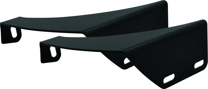 Bikers Choice 400105