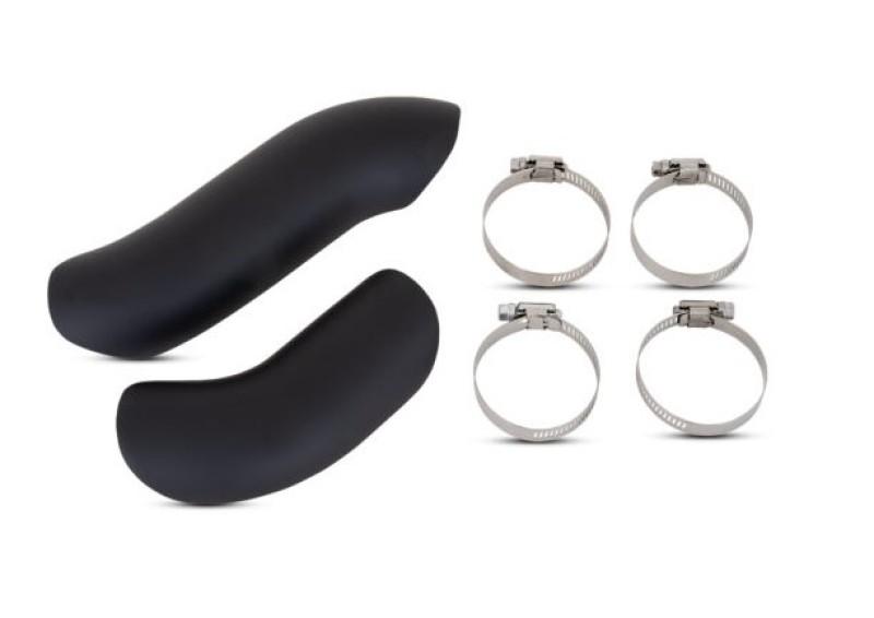 Vance and Hines 60025