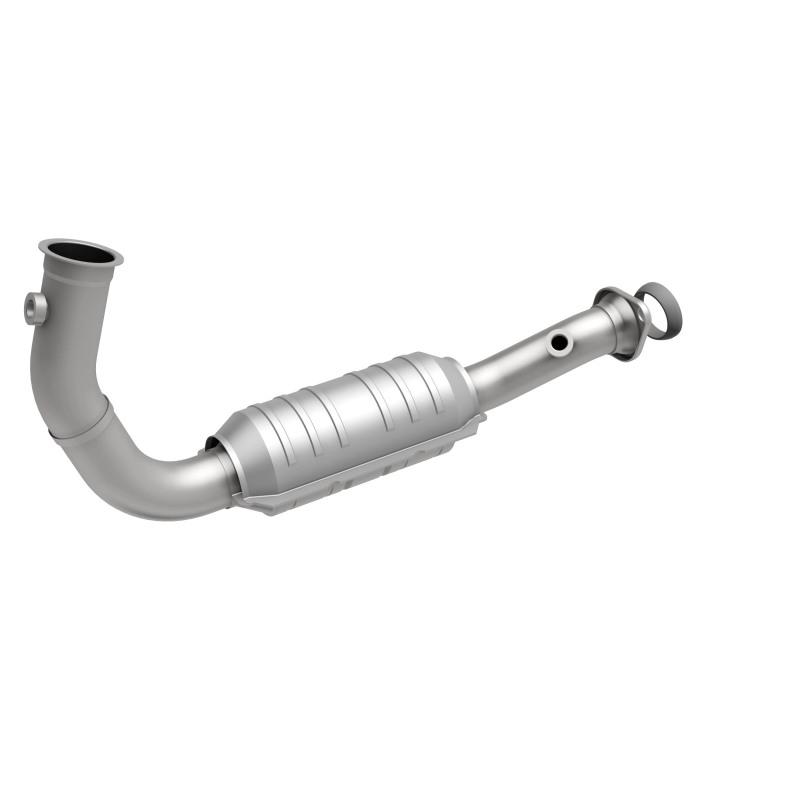 Magnaflow 49583