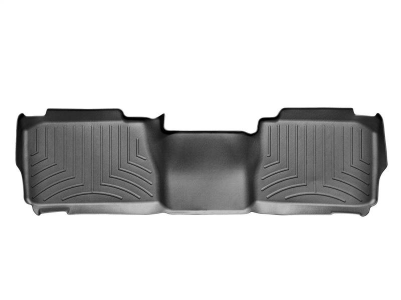 WeatherTech 442842
