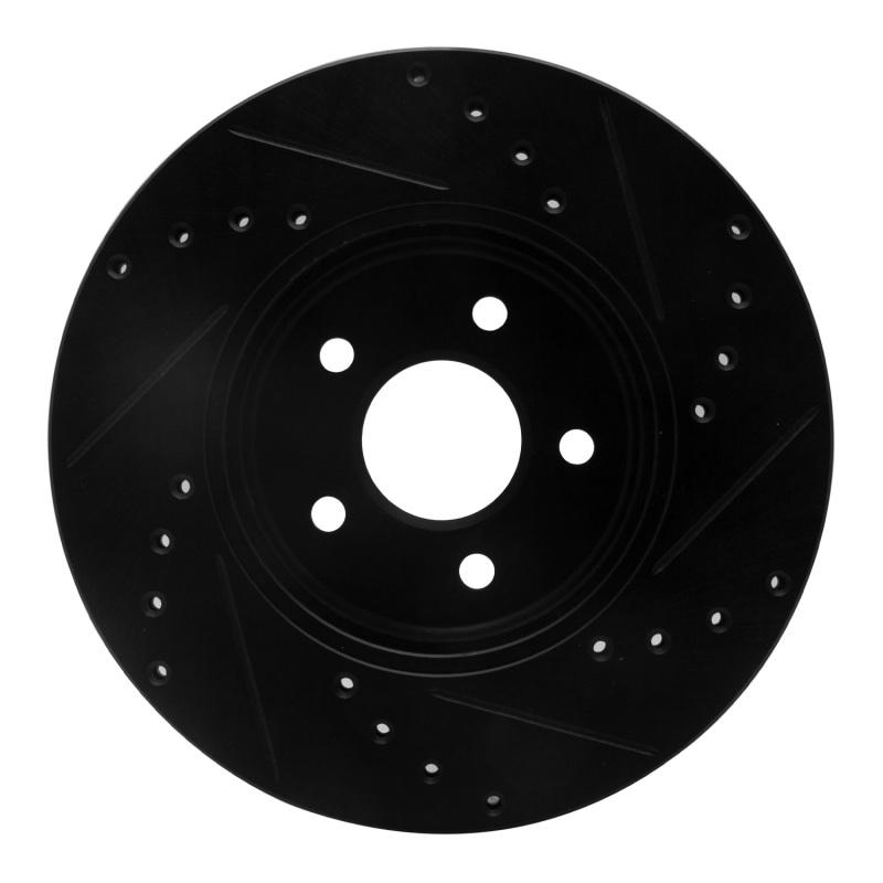 R1 Concepts ECB-20012L