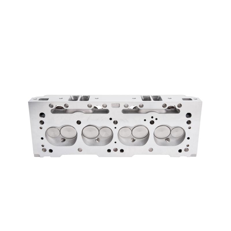 Edelbrock 60775
