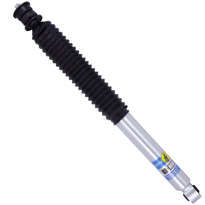 Bilstein 24-285674