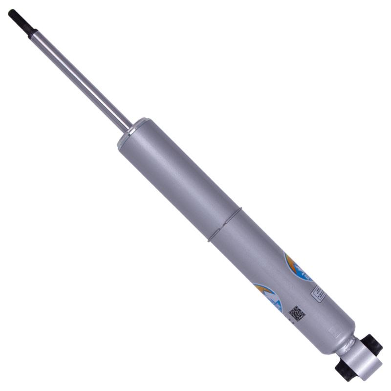 Bilstein 24-320252