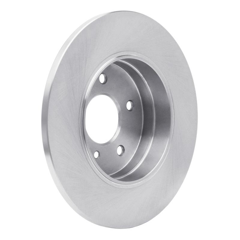 R1 Concepts ERE-63037