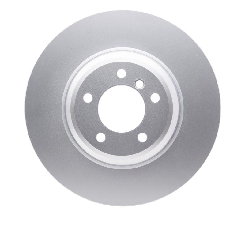 R1 Concepts RRE-31082