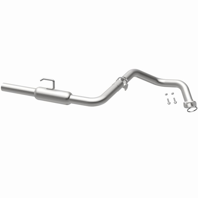Magnaflow 108-0193