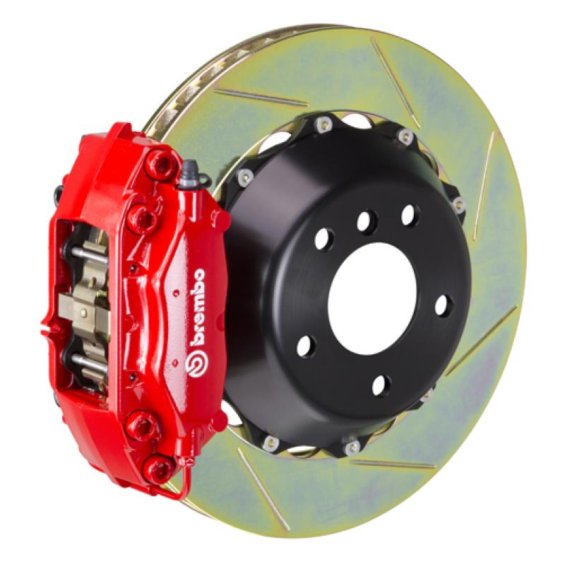 Brembo 2P2.8050A2