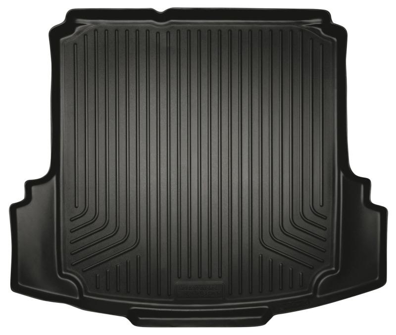 Husky Liners 48831