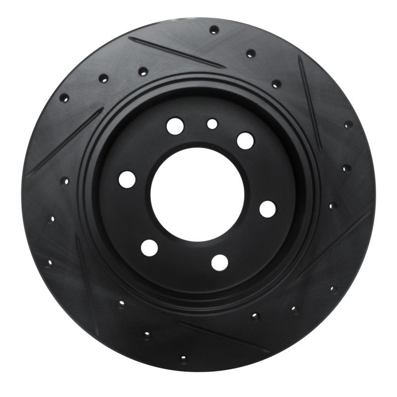 R1 Concepts ECB-63175L