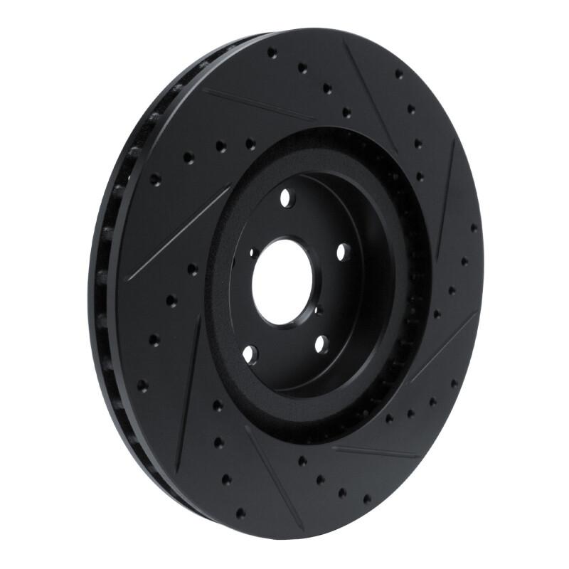 R1 Concepts ECB-13043L