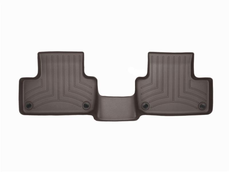 WeatherTech 4712533