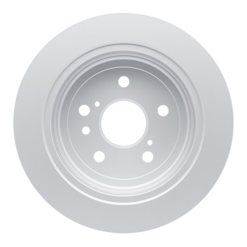 R1 Concepts RRE-76130