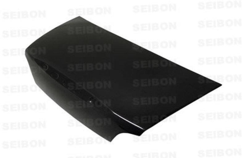 Seibon TL0005HDS2K