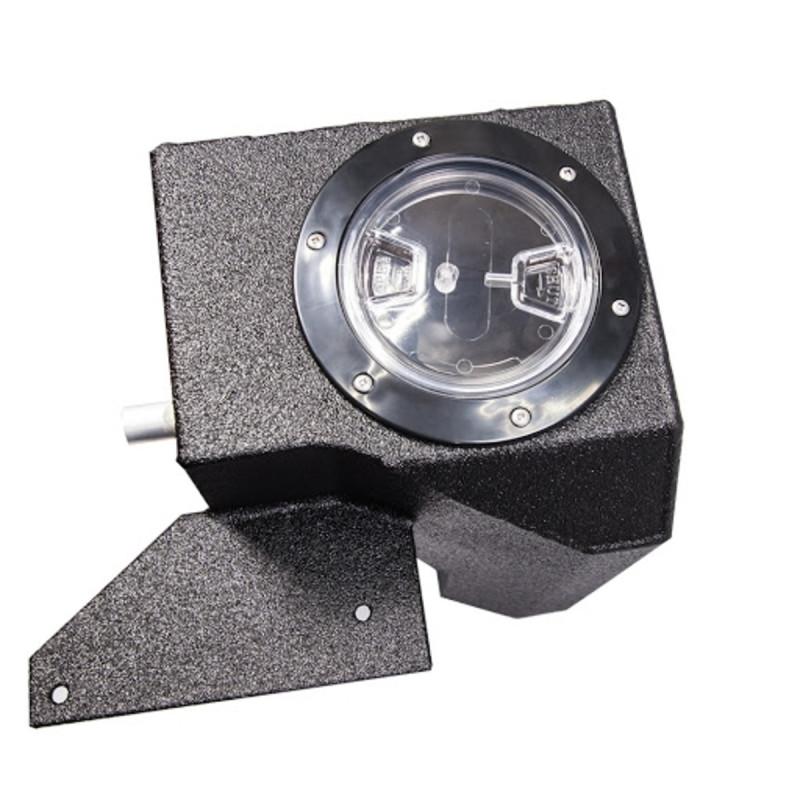 VMP Performance VMP-SUC025