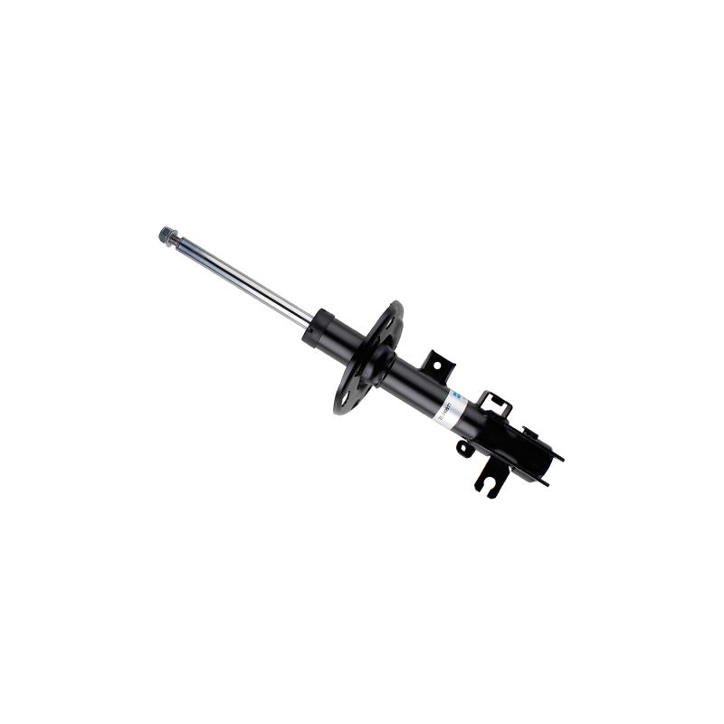 Bilstein 22-290977