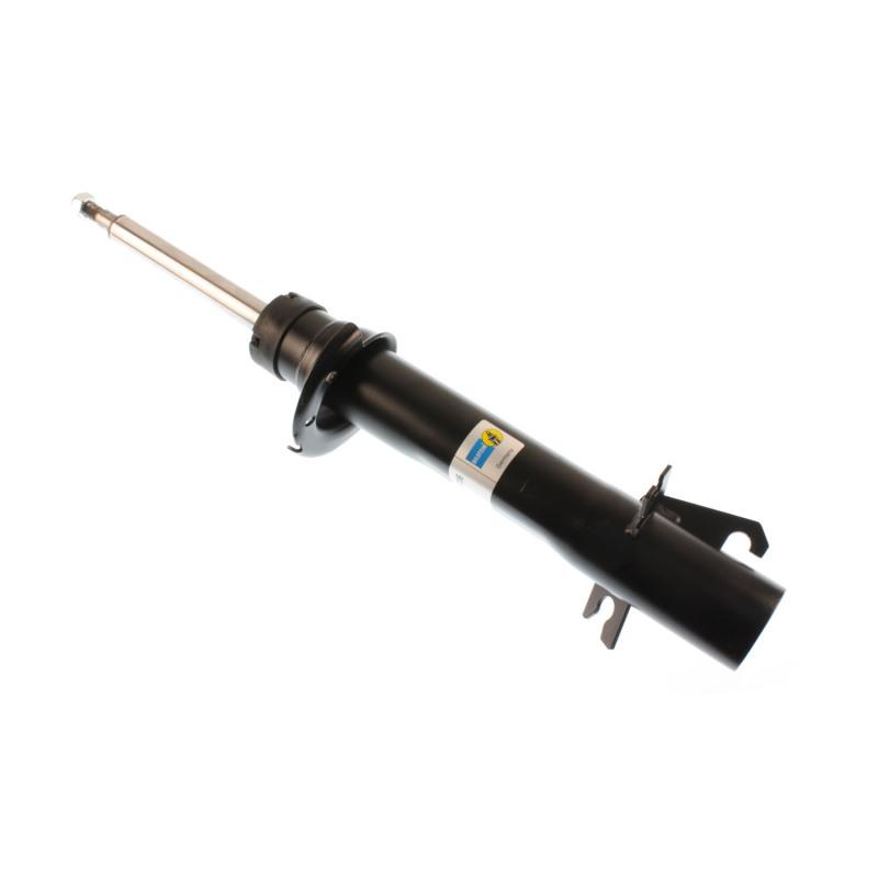 Bilstein 22-213716