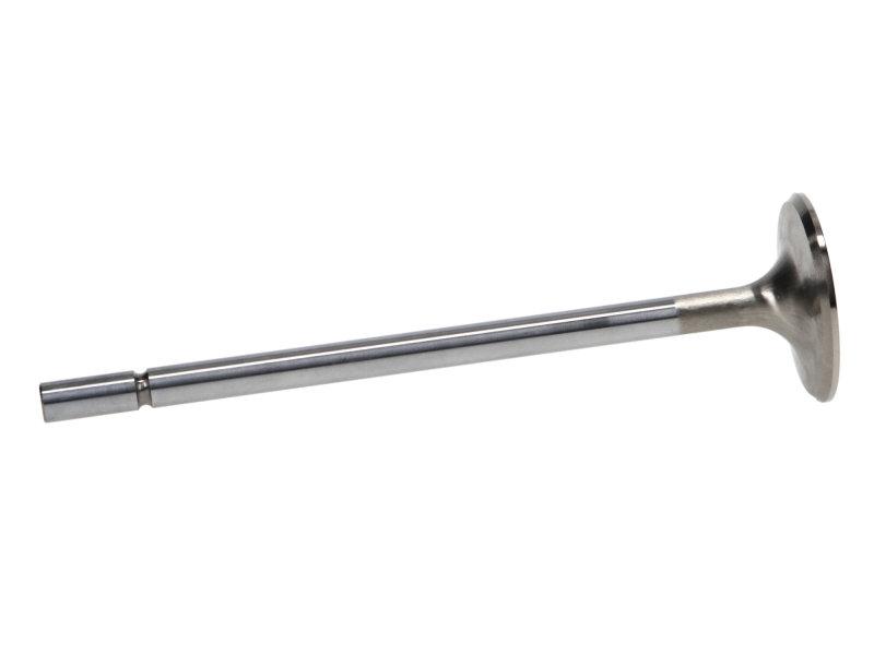 Manley Performance 11616B-8